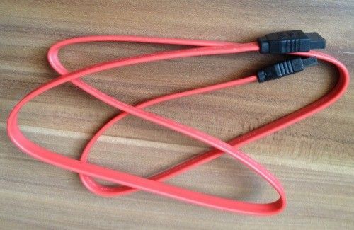 Cavo sata lunghezza - cavo, 50cm