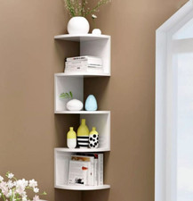 Libreria scaffale mensole - libreria,