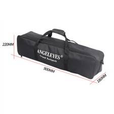 Zaino treppiede ispessito