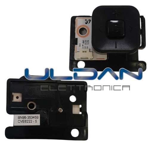Tasto samsung ue55k5607ak - tasto,