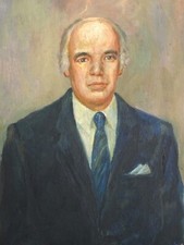 L'ITALIE DES PEINTRES-ÉCOLE