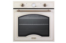 DE LONGHI CM9LAV FORNO ELETTRICO AVENA 74LT STEAM TERMOVENTILATO 3D IDROCLEAN