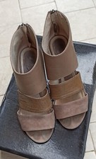 Scarpe MISS SIXTY Colore