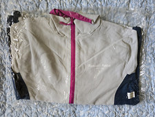 Nuova giacca Laerdal Resusci