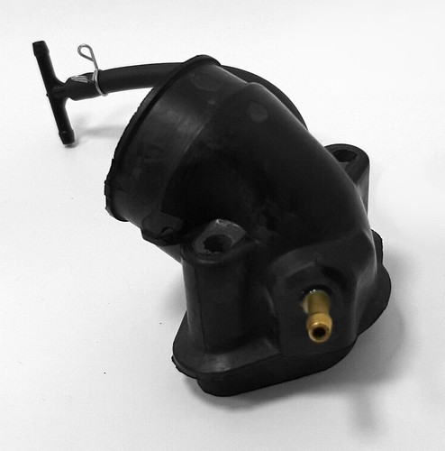Collettore aspirazione peugeot - collettore,