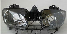 Faro Anteriore + TELAIETTO Yamaha R6  99-00-01-02 -  Nuovo 1999 2000 2001 2002