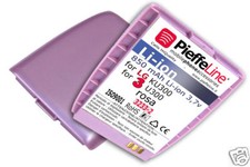 Batteria Li-ion 850mAh per LG
