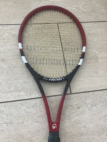 Racchetta tennis babolat - da,