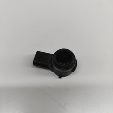 Sensore parcheggio posteriore