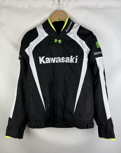 Giacca moto corsa - moto, da