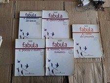 Fabula Edizioni Scolastiche