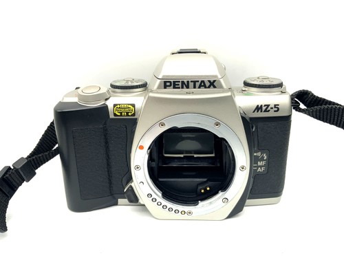 Pentax mm fotocamera - pentax,