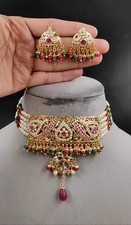 SET COLLANE CON GUADAGNI