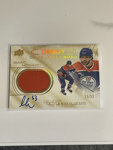 2025 extended series - ud,