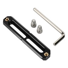 Barra di scorrimento CAMVATE