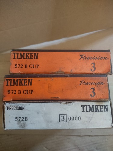 572b timken classe tazza - timken,