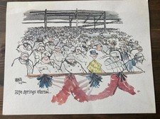 Jeff MacNelly - Chicago