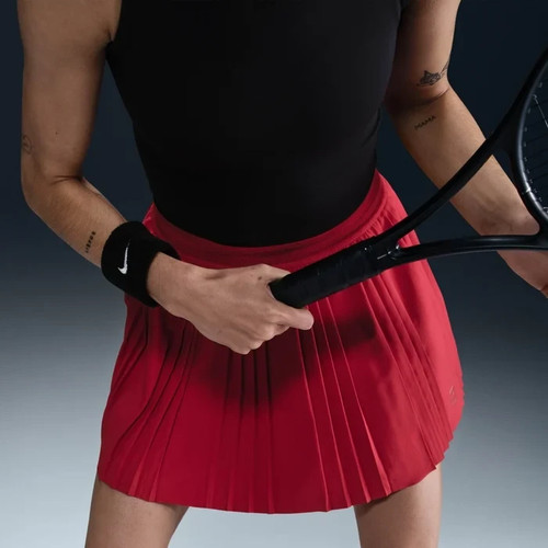 Gonna tennis padel - gonna, da