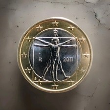 Numismatica - Rara Moneta 1