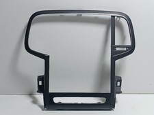 CORNICE BOCCHETTE ARIA