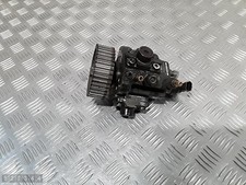 POMPA CARBURANTE FIAT CROMA