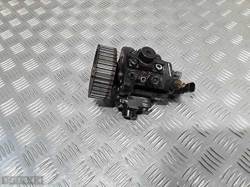 Pompa carburante fiat croma - pompa,