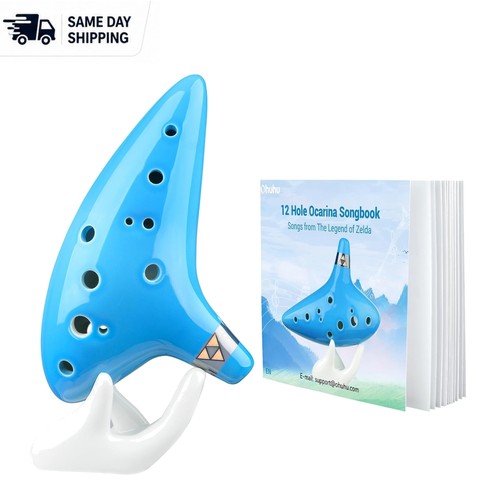 Meticulously crafted hole - meticulously,