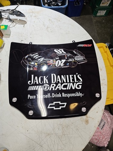 Insegna cappuccio corsa jack - cappuccio,
