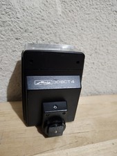 METZ 30 BCT 4 MEDIUM CONTACT