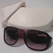 Autentici occhiali da sole