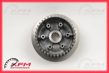 Cestello frizione Ducati