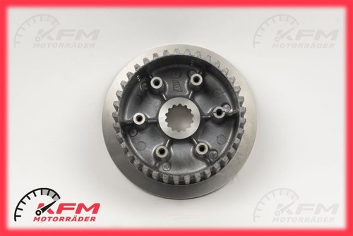 Cestello frizione ducati - cestello,
