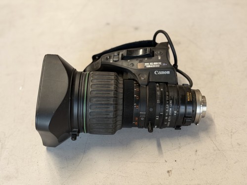 Canon kj20x8 krsd 20x - canon,