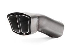 Akrapovic Ammortizzatore di