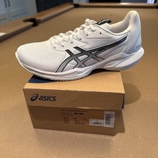 Scarpe da tennis Asics