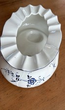 villeroy boch vieux