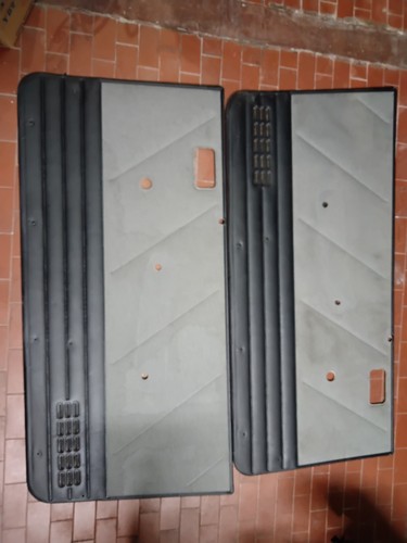 Cover copri porte interne - cover,