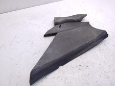 CARENA COPERCHIO FIANCHETTO SINISTRO HONDA DEAUVILLE NT 700 V 700 2006 2012