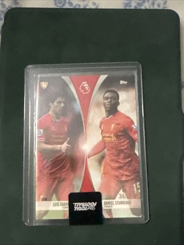 2025 2026 topps total - topps, futbol