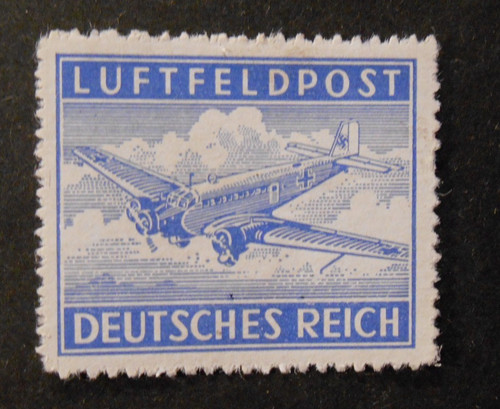Germania germany 1942 reich - ,germany,