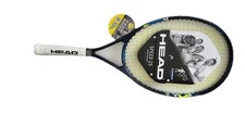 Head Speed 25 Junior Tennis