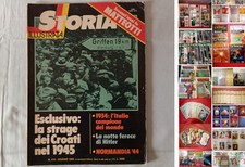 gr84.6- RIVISTA di STORIA