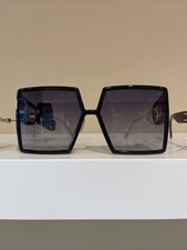 Occhiale Da Sole  Dior 30Montaigne.