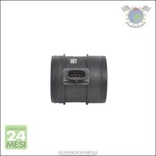 Debimetro Bosch per GREAT WALL