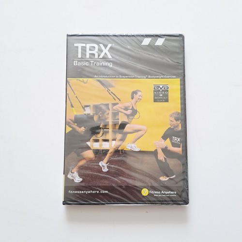 Trx basic suspension - basic,