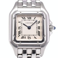 CARTIER PANTHERE SM W25033P5