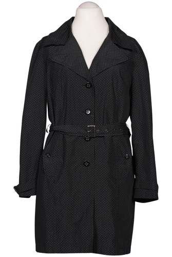 Elegance paris cappotto donna - elegance,