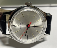 OROLOGIO VOLNA VOSTOK