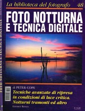 La biblioteca del fotografo 