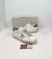 Size 40EU/7US - Golden Goose